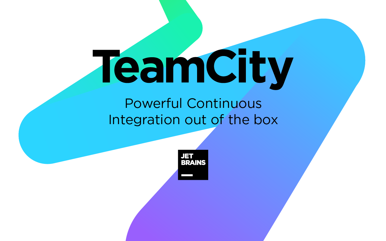 Playrix가TeamCity를사용하여하루에수천개의빌드를실행하는방법 TeamCity的博客 BOB体育官方APP下载