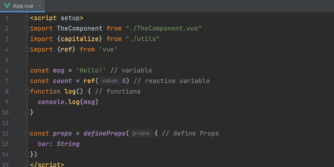 WebStorm 2021.2.1可用|WebStorm博客 - BOB体育官方APP下载